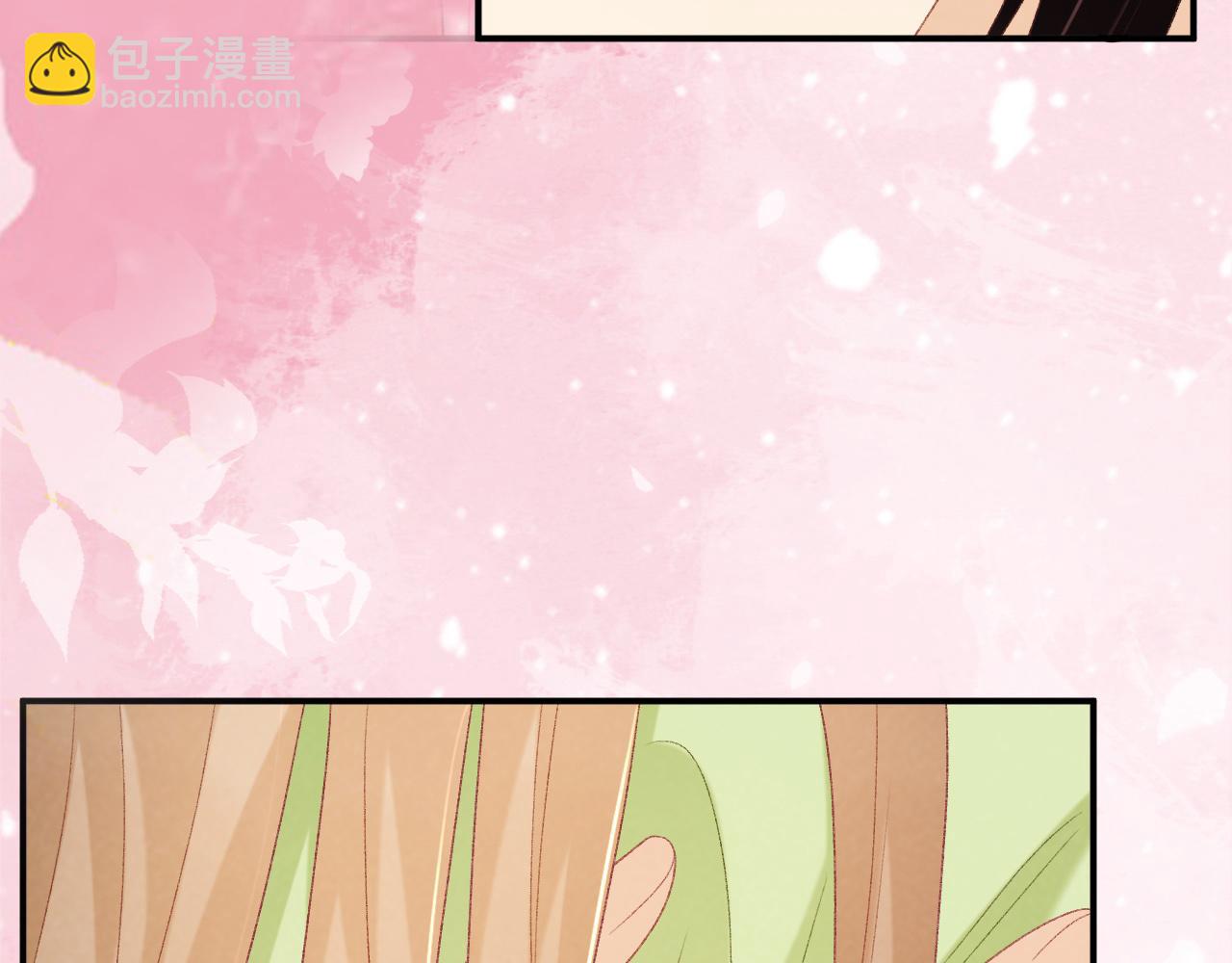 第66话 逃跑计划(1/3)-第66话