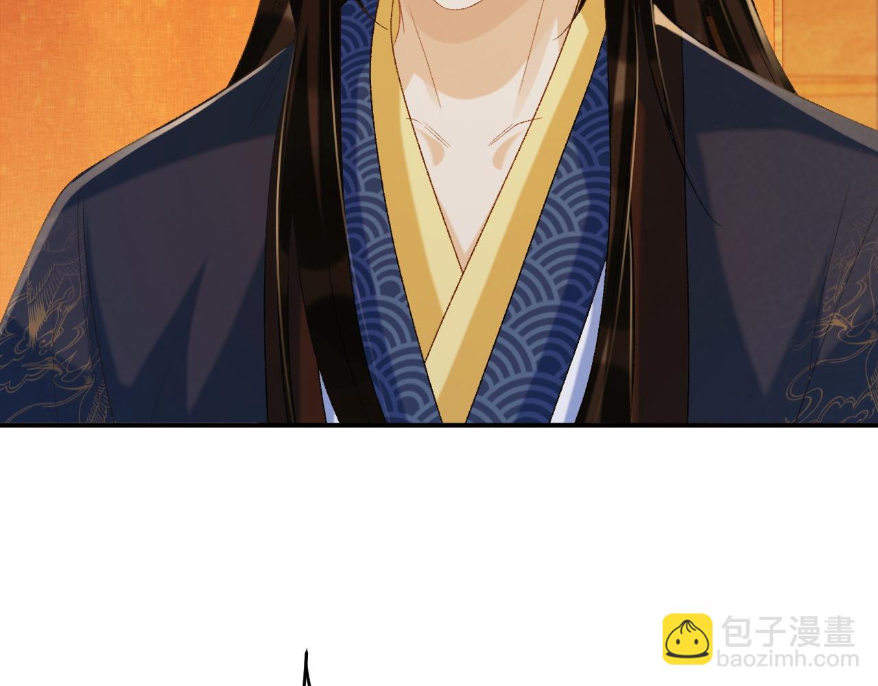 第66话 逃跑计划(1/3)-第66话