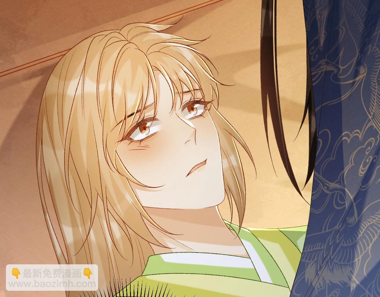 第66话 逃跑计划(1/3)-第66话