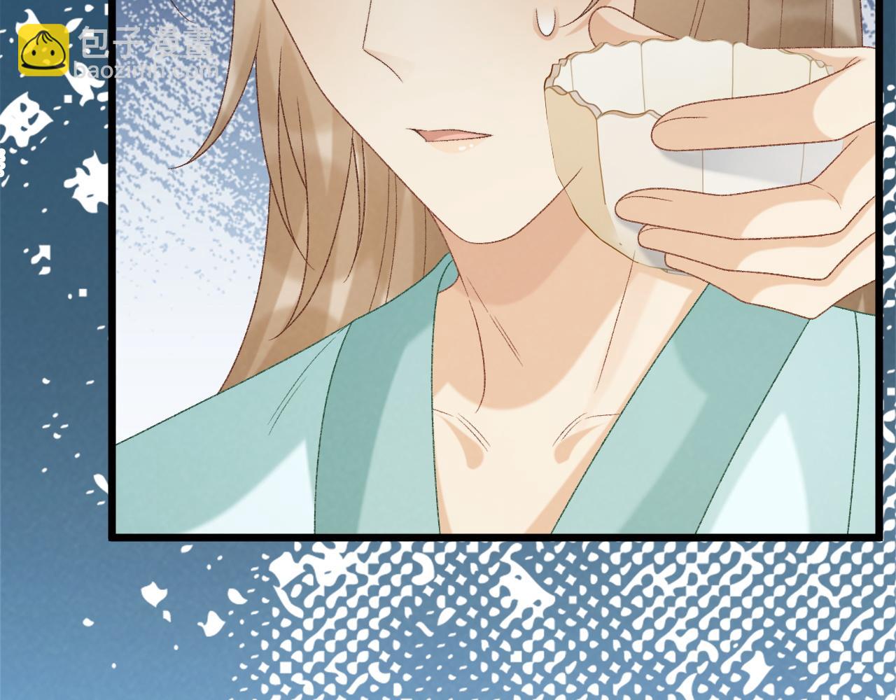 第67话 他的万般套路(1/2)-第68话