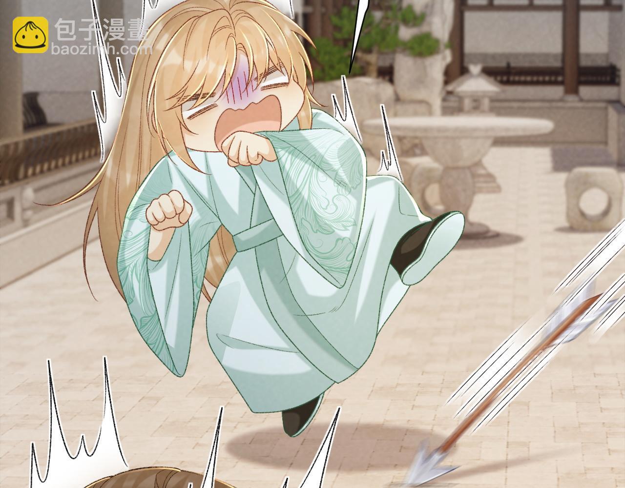 第67话 他的万般套路(1/2)-第68话