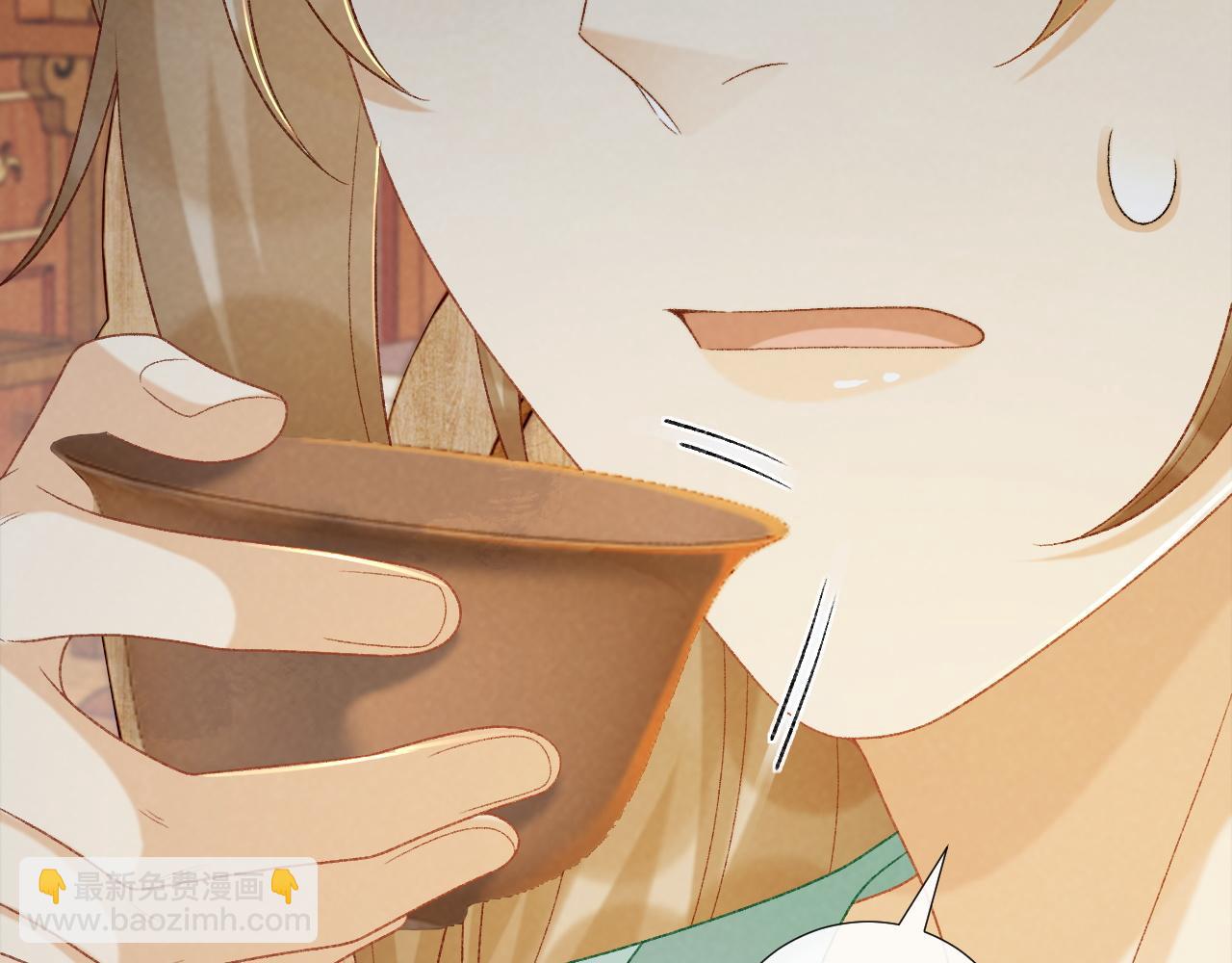 第67话 他的万般套路(1/2)-第68话