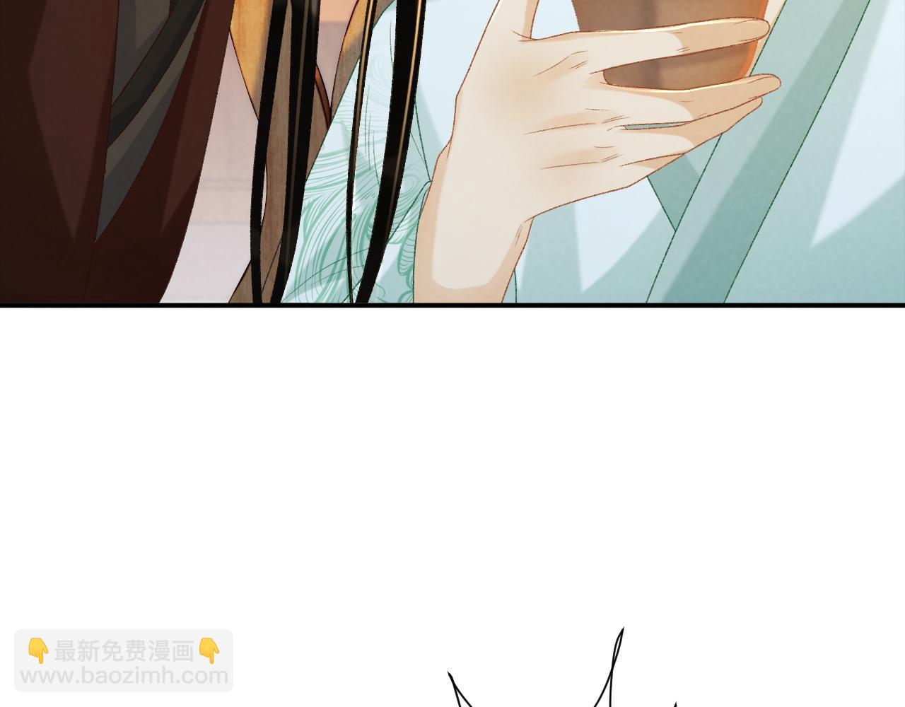 第67话 他的万般套路(1/2)-第68话