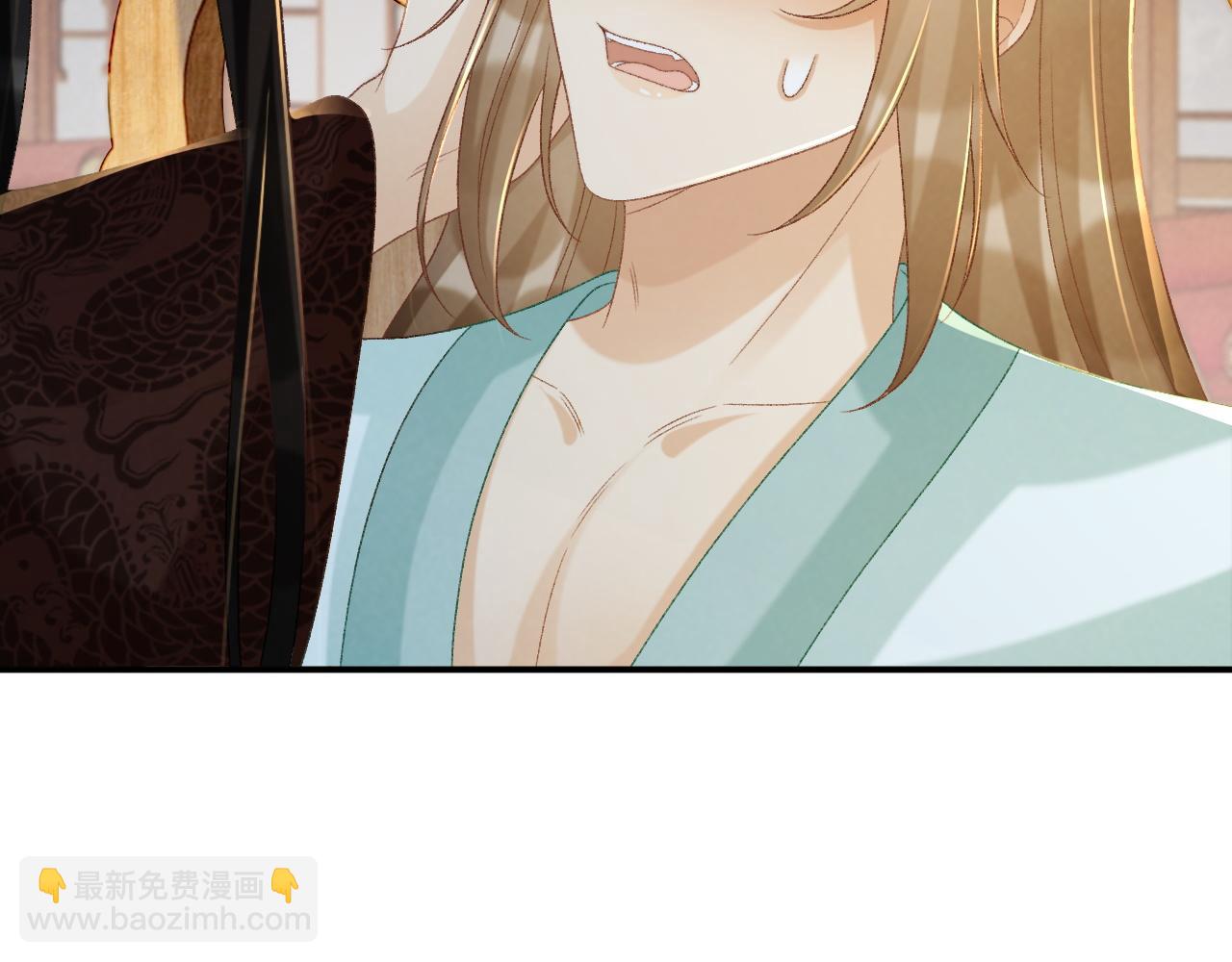 第67话 他的万般套路(1/2)-第68话