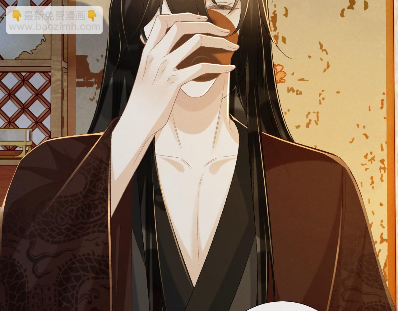 第67话 他的万般套路(1/2)-第68话