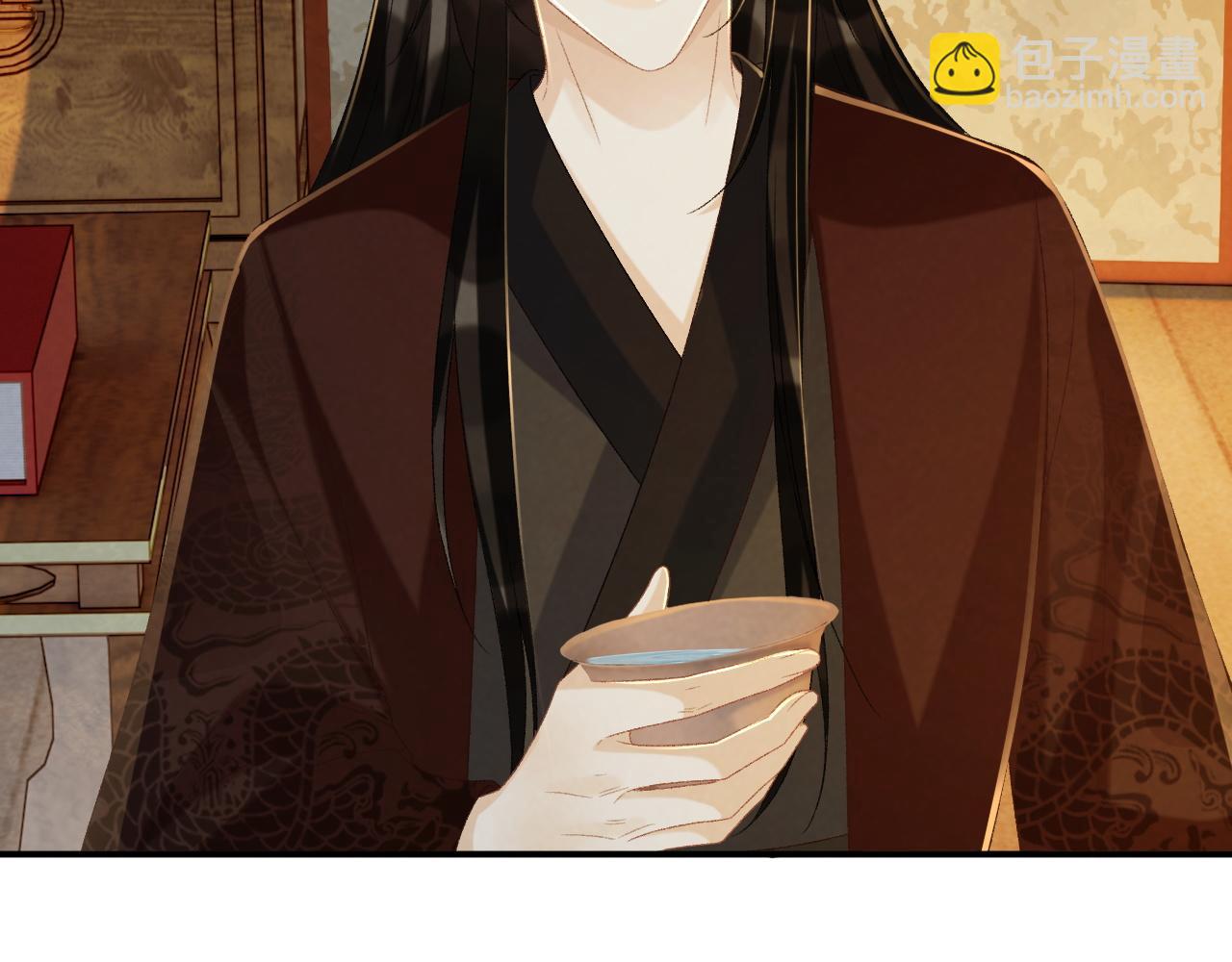 第67话 他的万般套路(1/2)-第68话