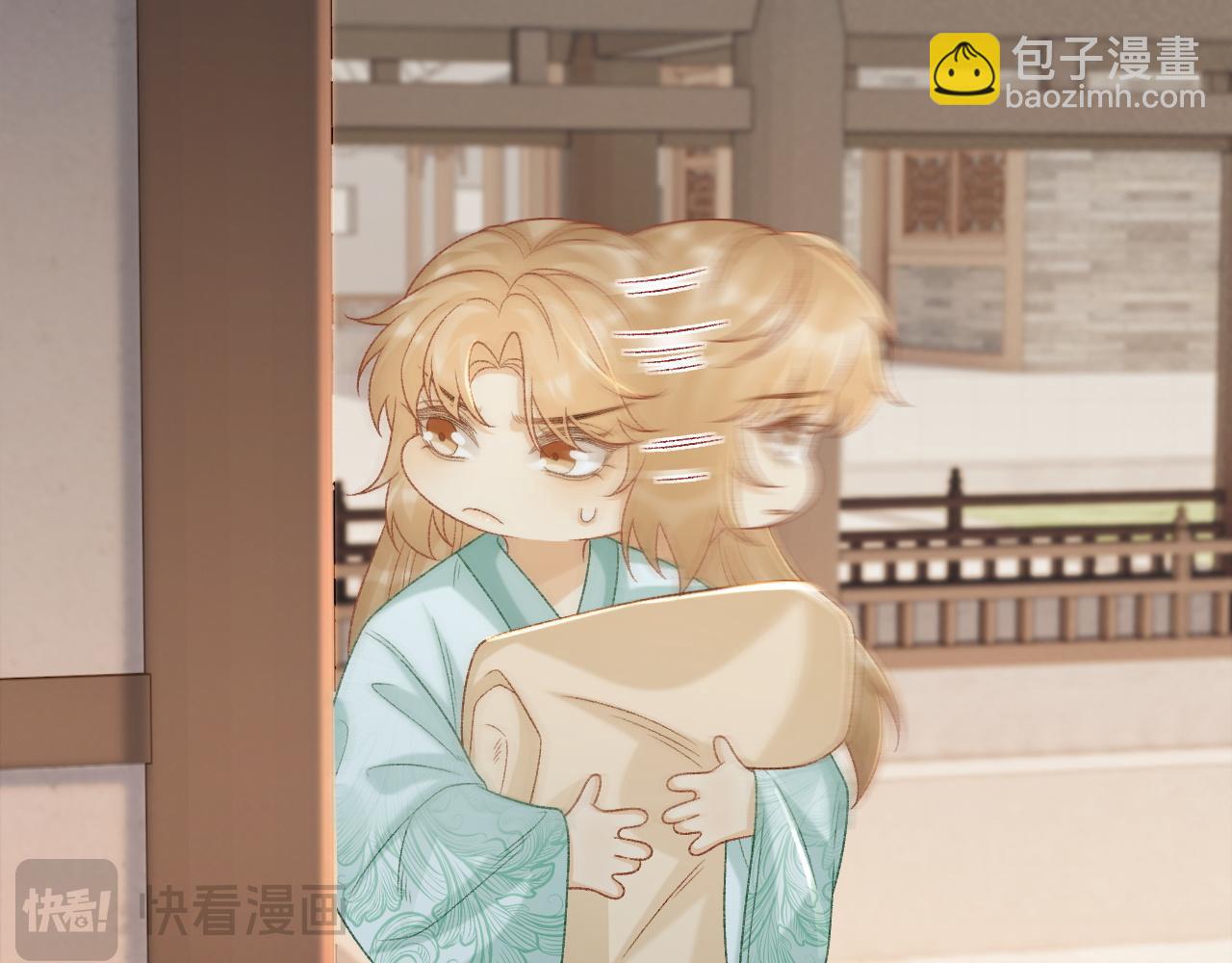 第67话 他的万般套路(1/2)-第68话