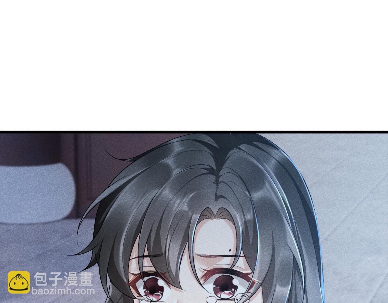 第8话 如愿(1/2)-第8话