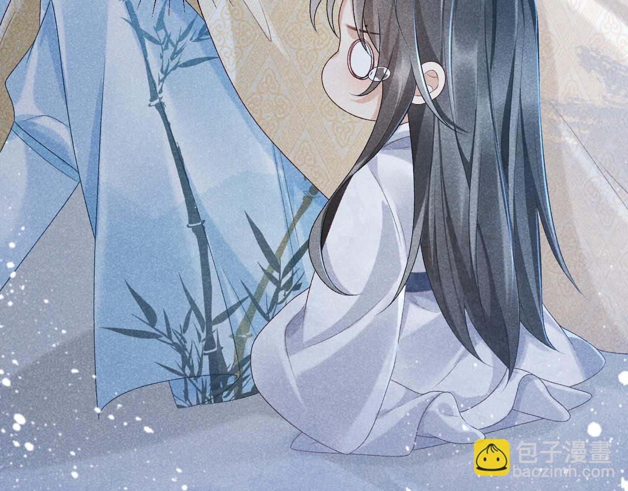 第8话 如愿(1/2)-第8话