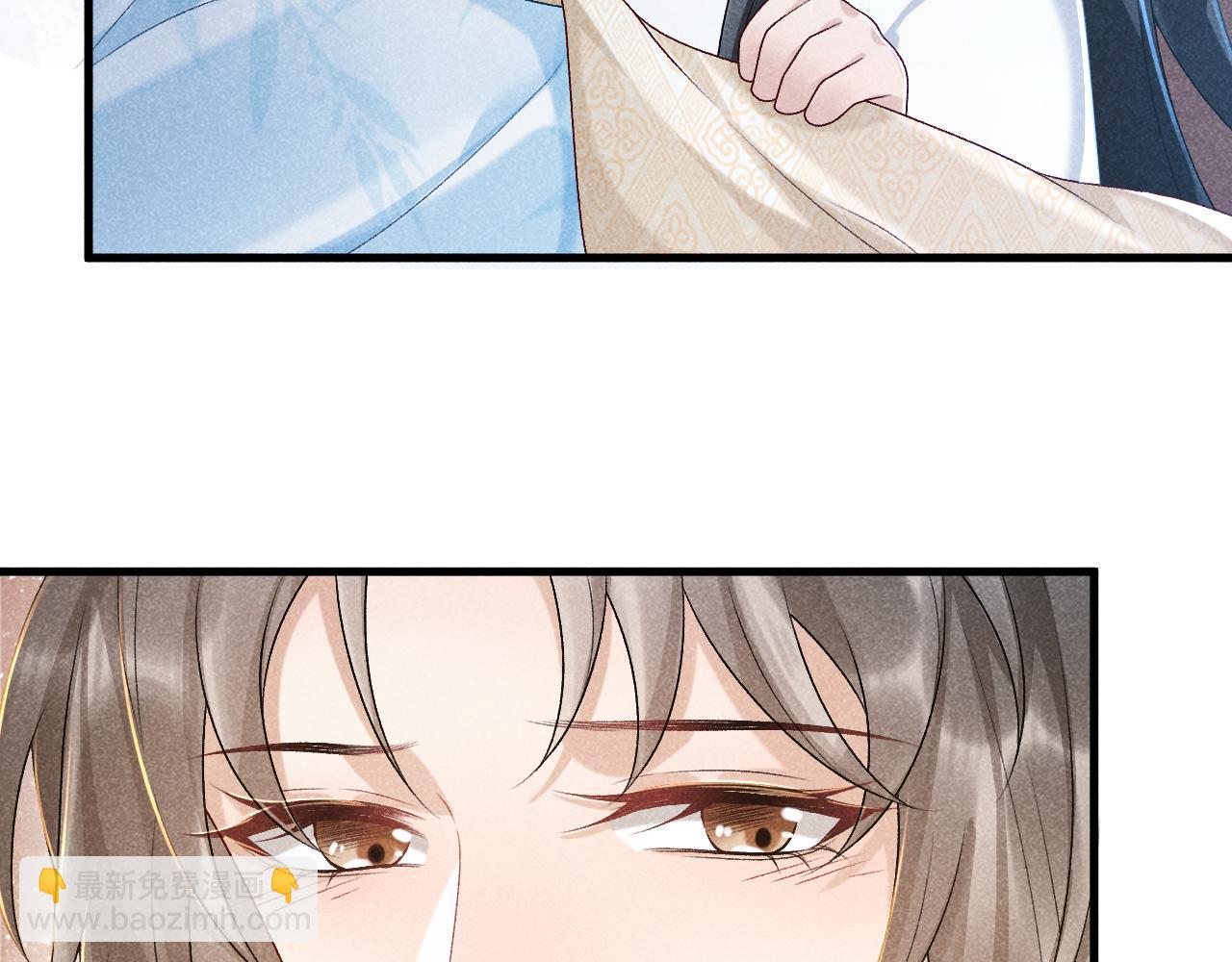 第8话 如愿(1/2)-第8话