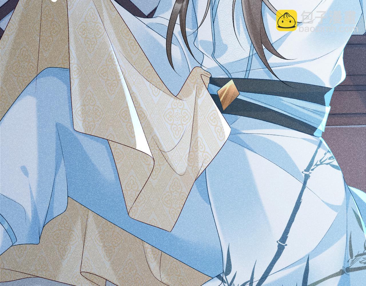 第8话 如愿(1/2)-第8话