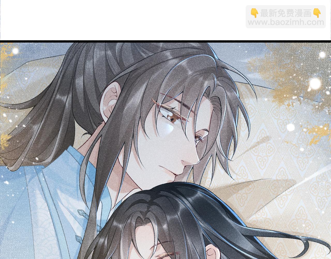 第8话 如愿(1/2)-第8话