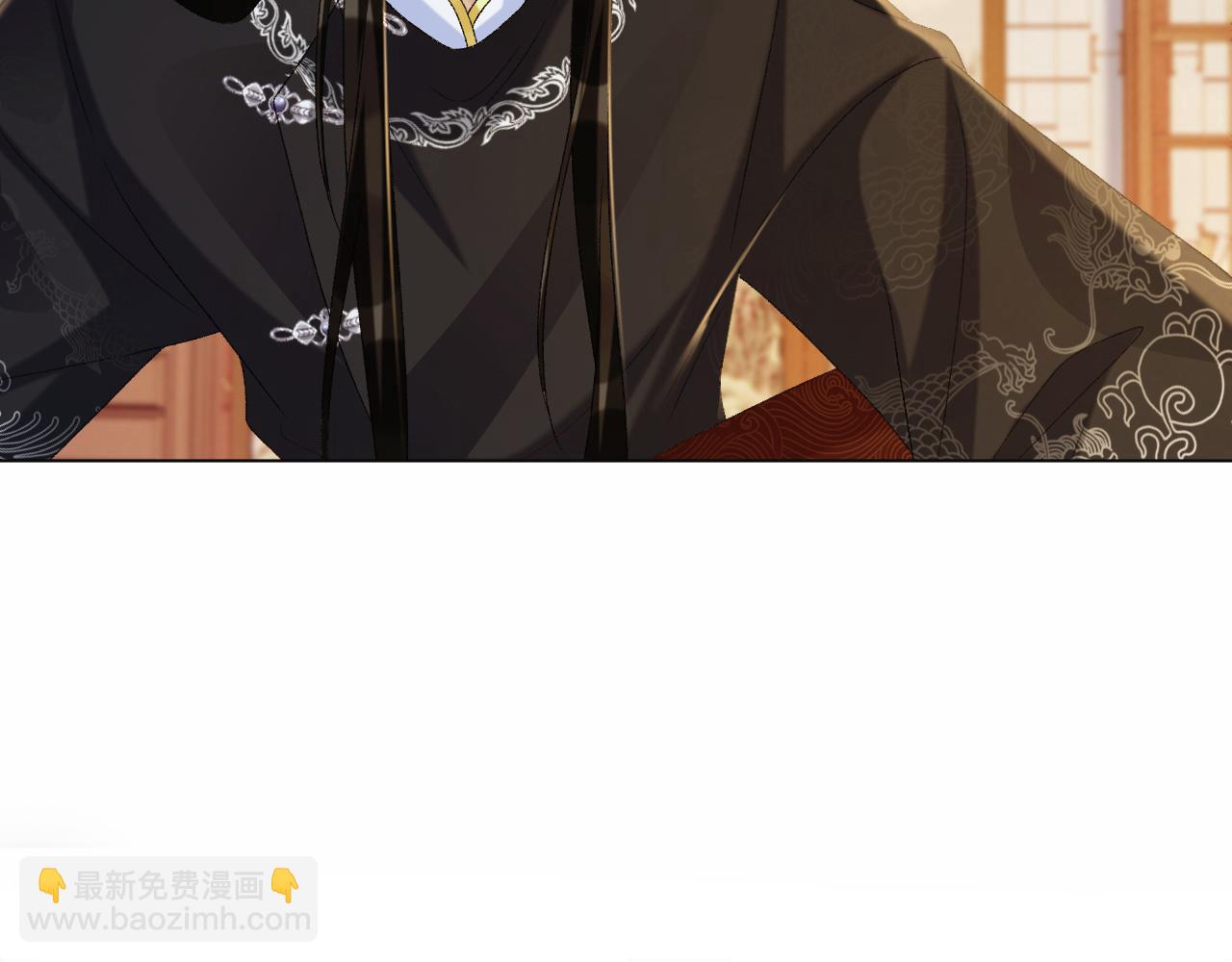 第69话 换装(1/3)-第70话