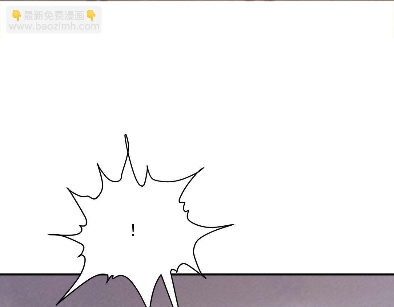 第69话 换装(1/3)-第70话