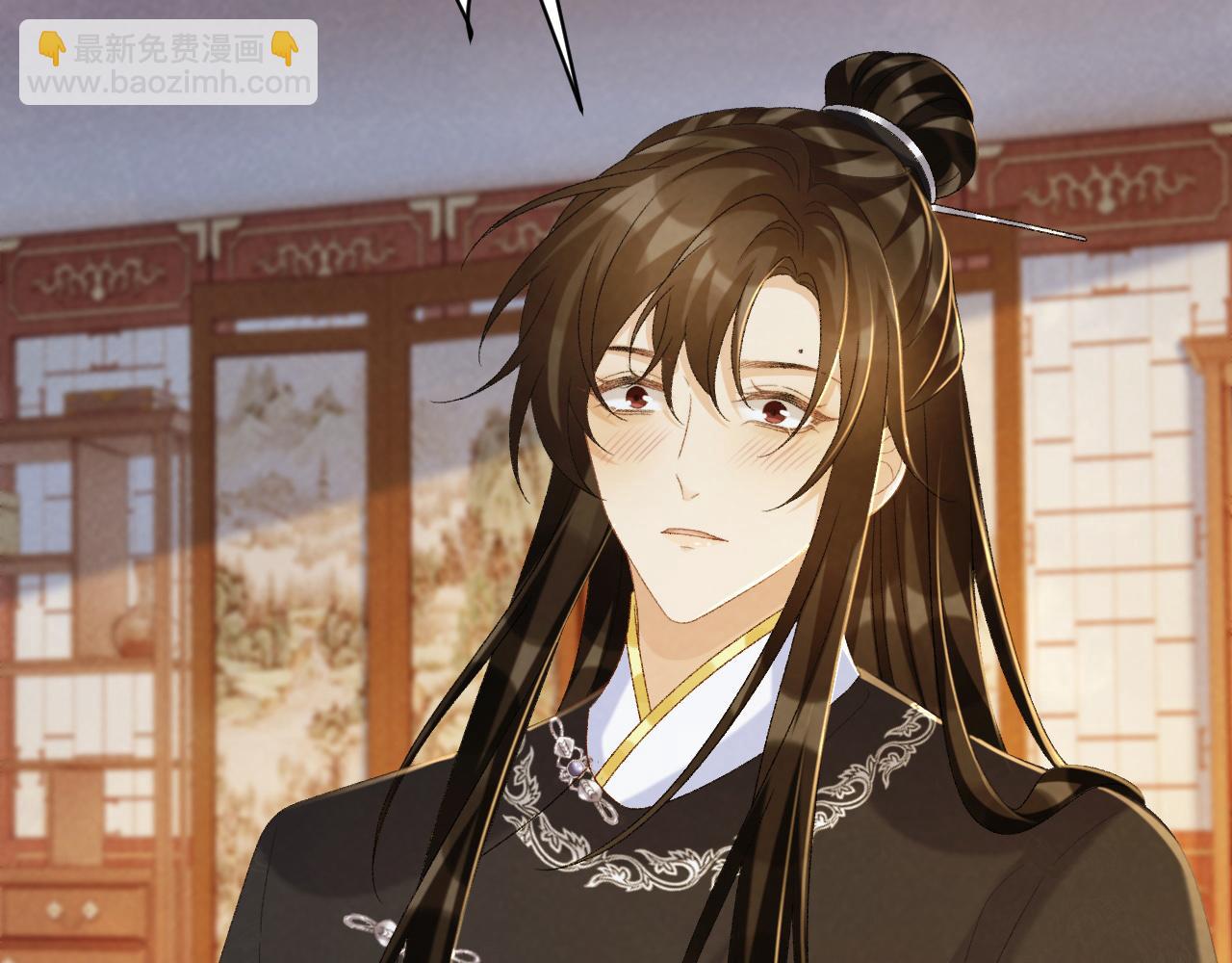 第69话 换装(1/3)-第70话