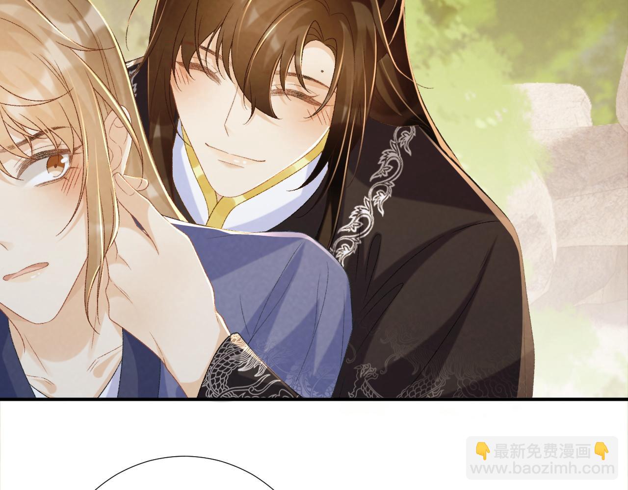 第73话 花园胡闹(1/3)-第74话