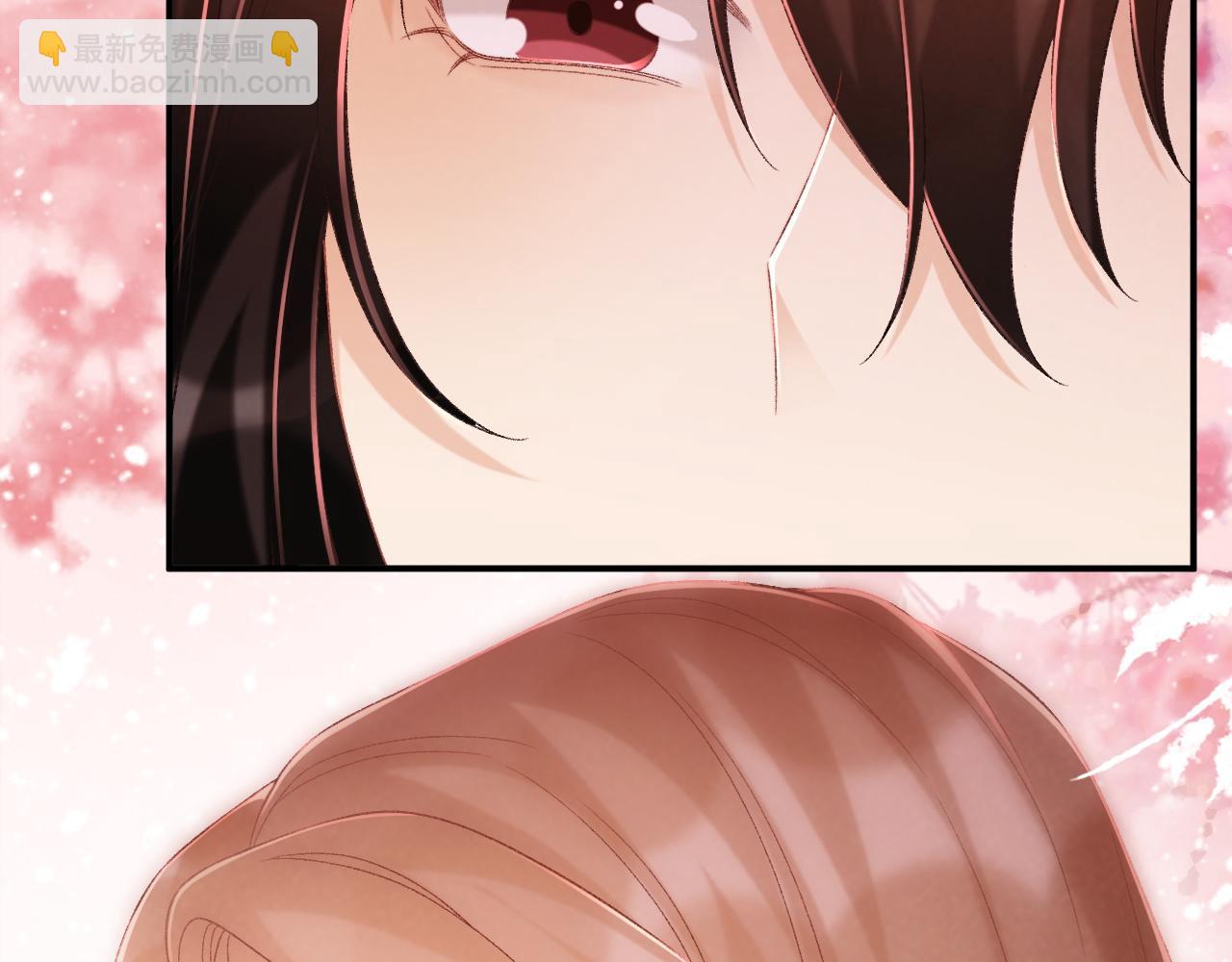 第73话 花园胡闹(1/3)-第74话