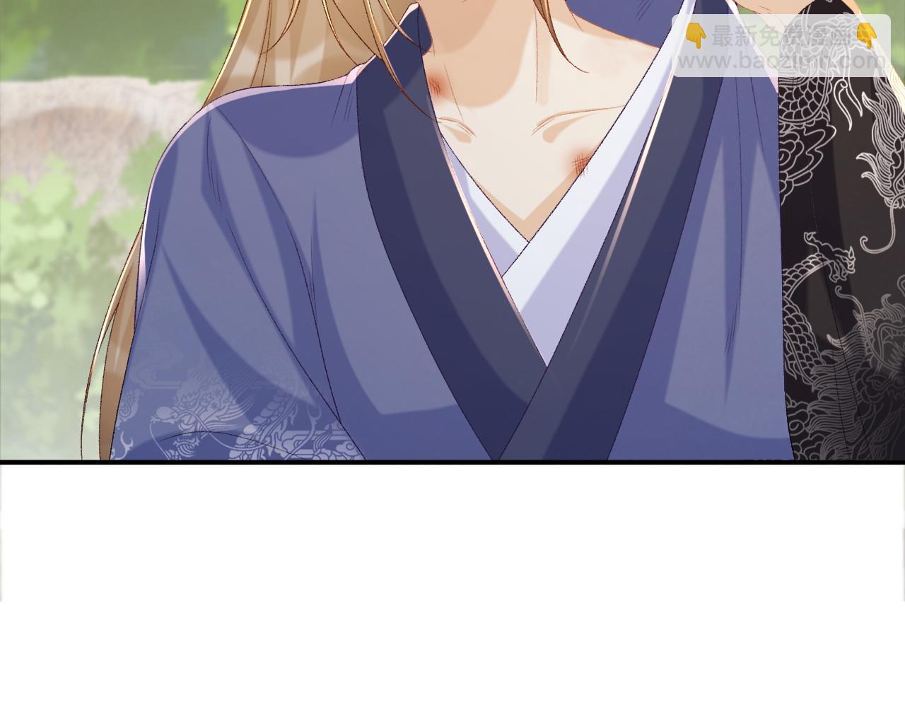 第73话 花园胡闹(1/3)-第74话