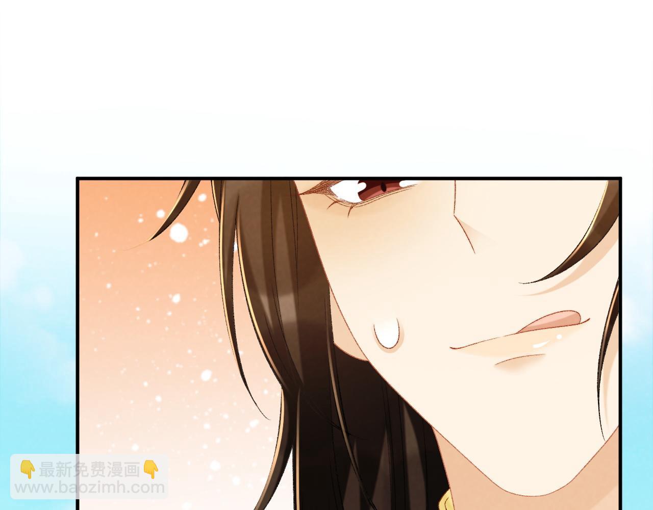 第73话 花园胡闹(1/3)-第74话