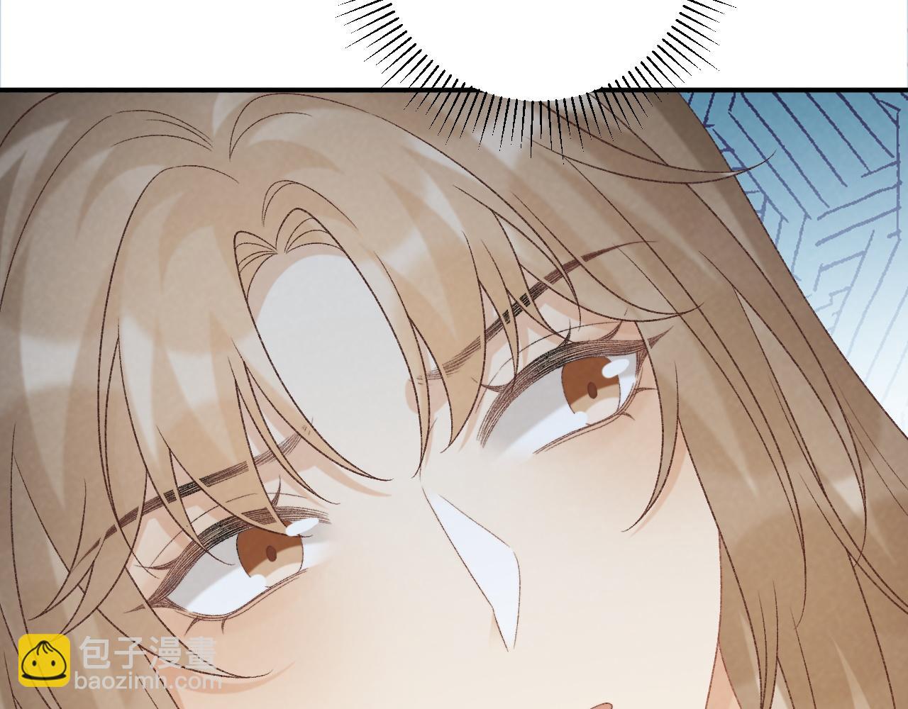 第73话 花园胡闹(1/3)-第74话