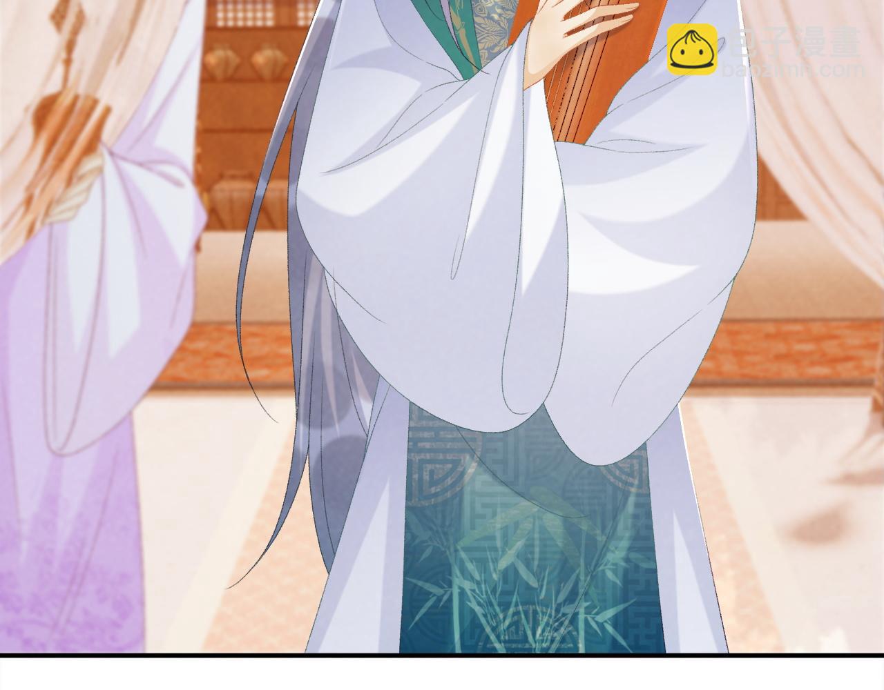 第75话 交易(1/3)-第76话