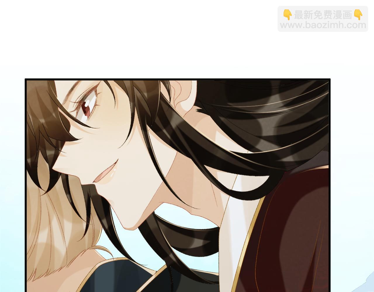 第77话 起杀心？(1/2)-第78话