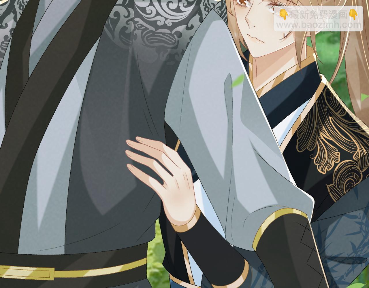 第80话 你还想逃？(1/3)-第82话