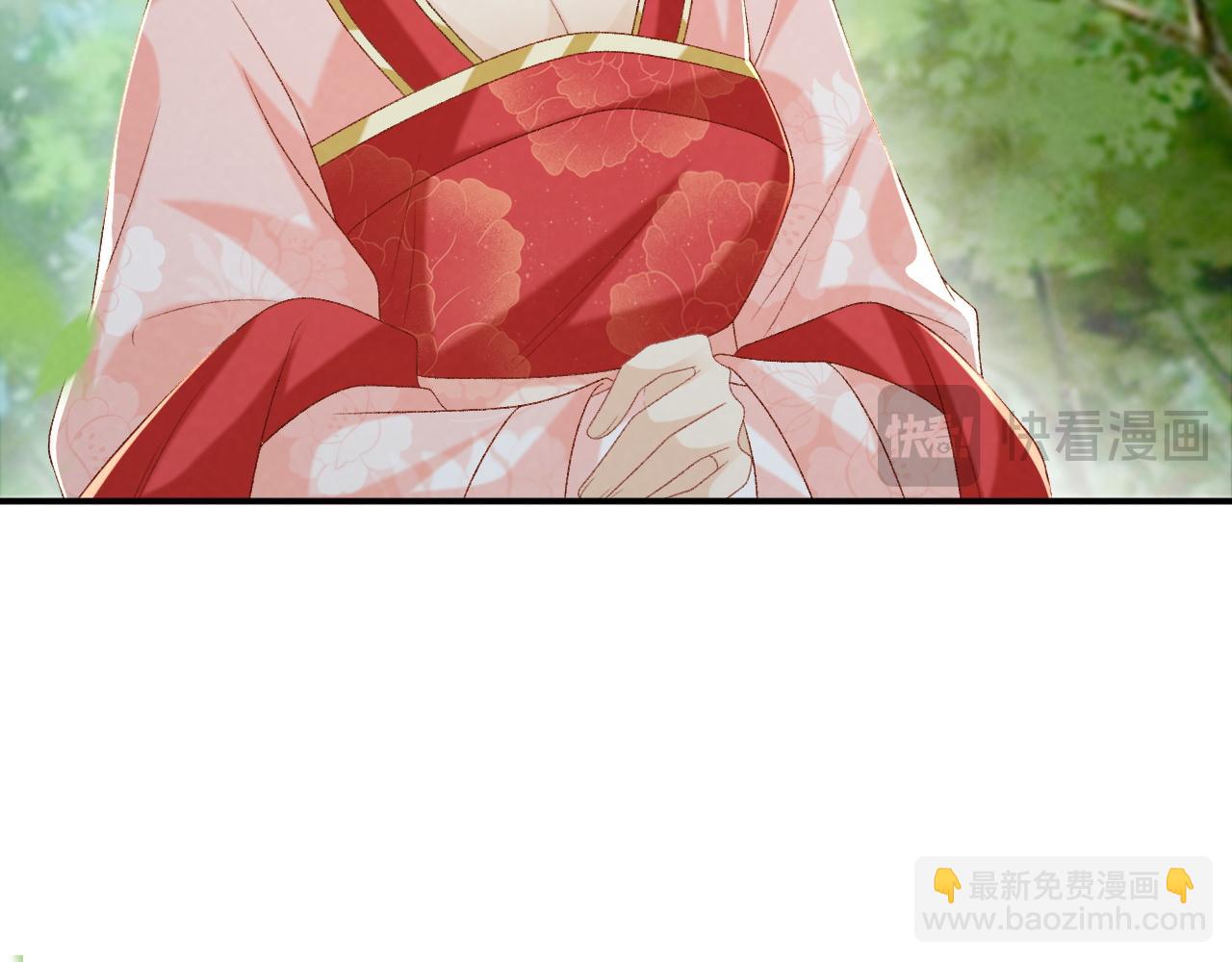 第80话 你还想逃？(1/3)-第82话