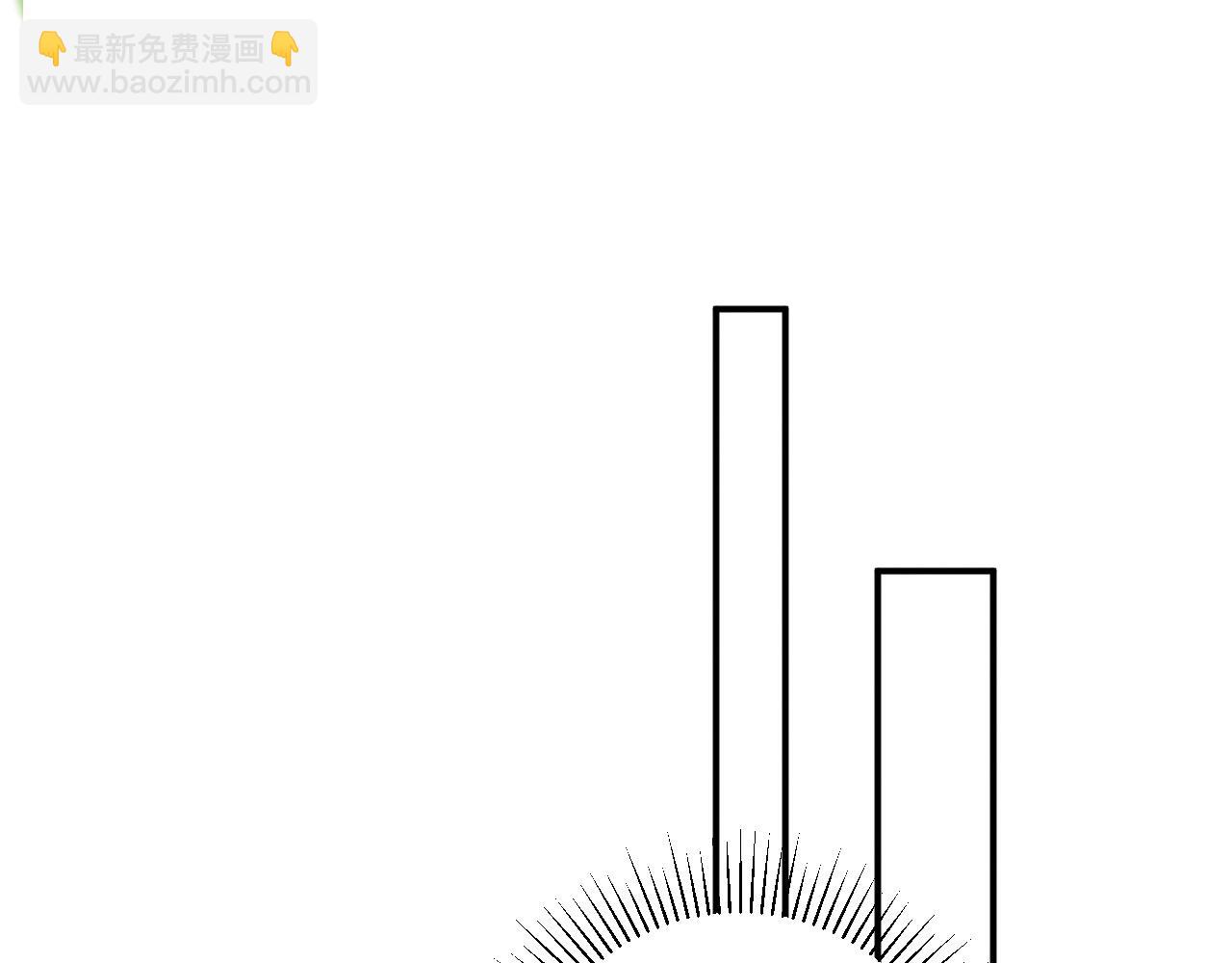 第80话 你还想逃？(1/3)-第82话