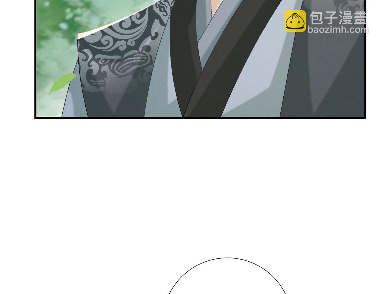 第80话 你还想逃？(1/3)-第82话