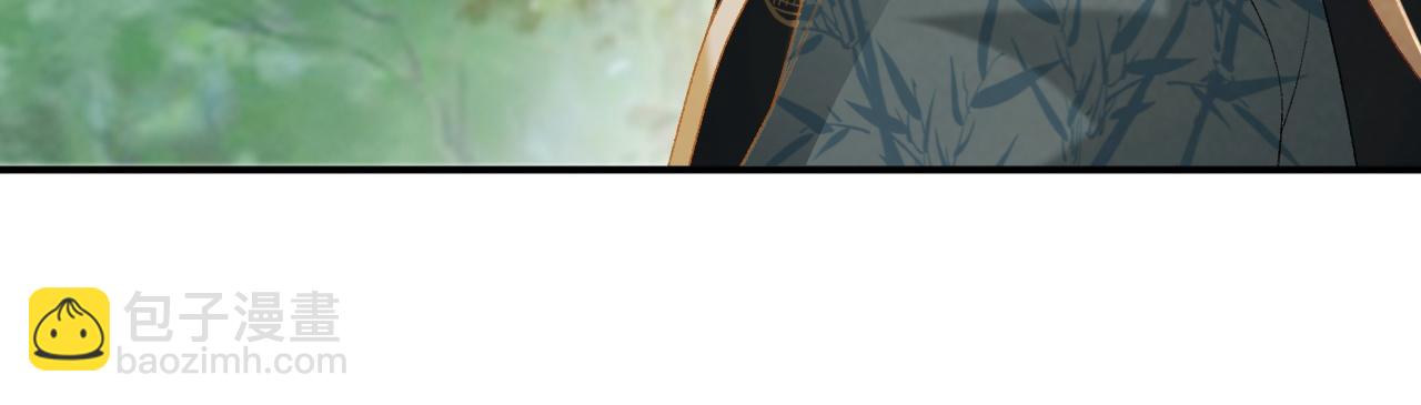 第80话 你还想逃？(1/3)-第82话