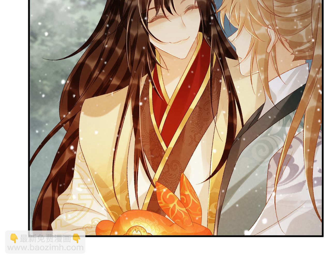 第86话 被踹池塘(1/2)-第88话