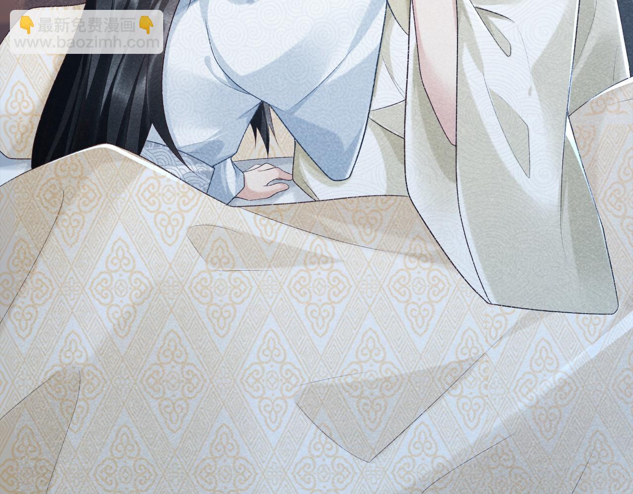 第10话 他真好看&hellip;&hellip;(1/3)-第10话