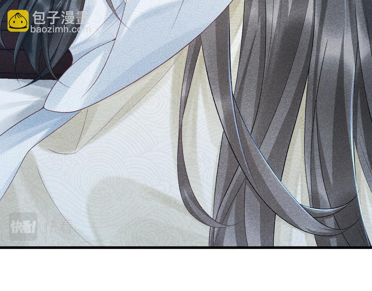 第10话 他真好看&hellip;&hellip;(1/3)-第10话