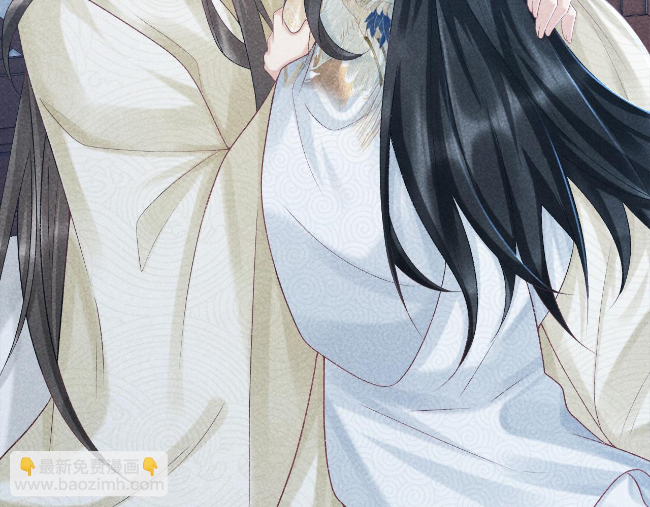 第10话 他真好看&hellip;&hellip;(1/3)-第10话