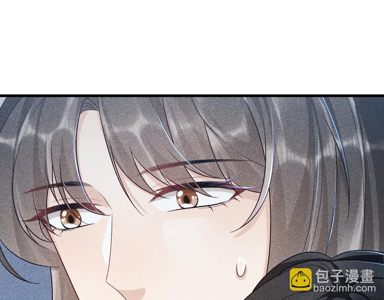 第10话 他真好看&hellip;&hellip;(1/3)-第10话