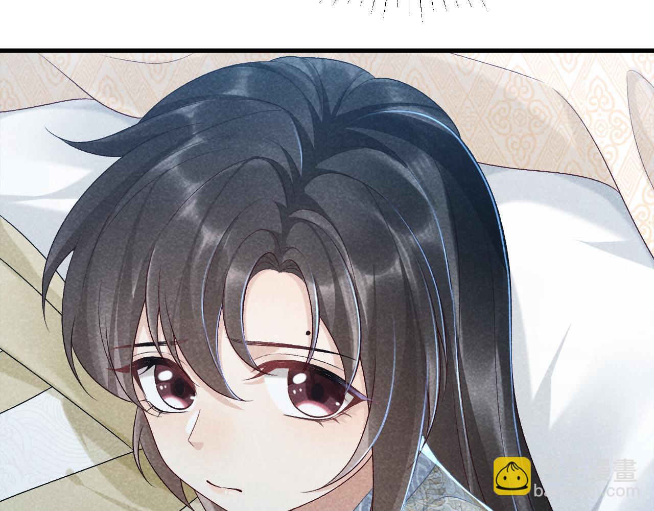 第10话 他真好看&hellip;&hellip;(1/3)-第10话