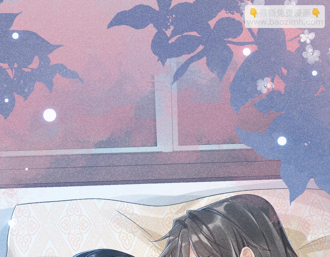 第10话 他真好看&hellip;&hellip;(1/3)-第10话