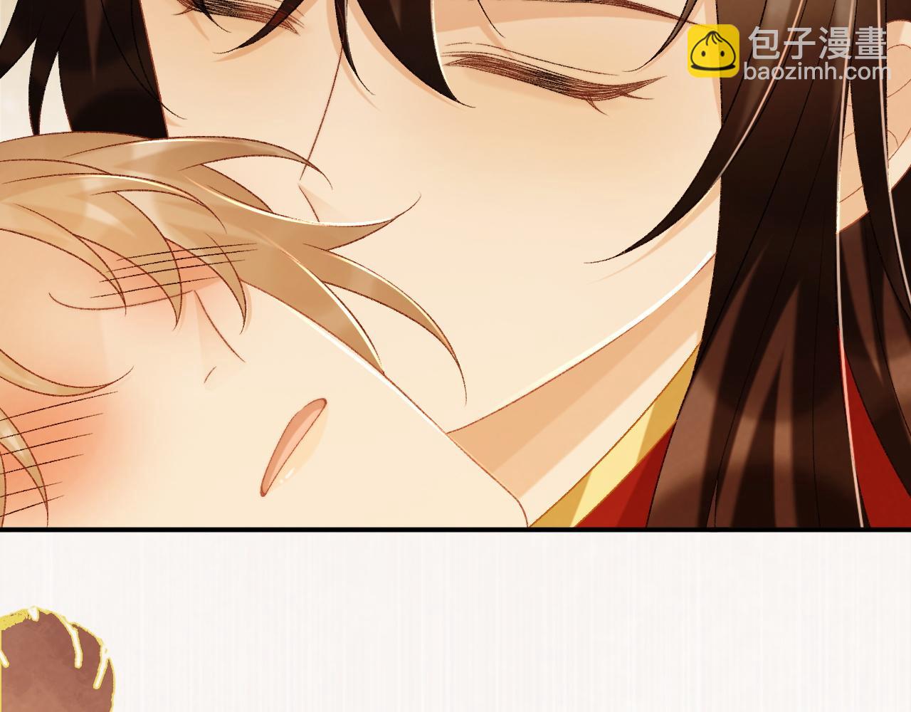 第87话 私会将军？(1/3)-第90话