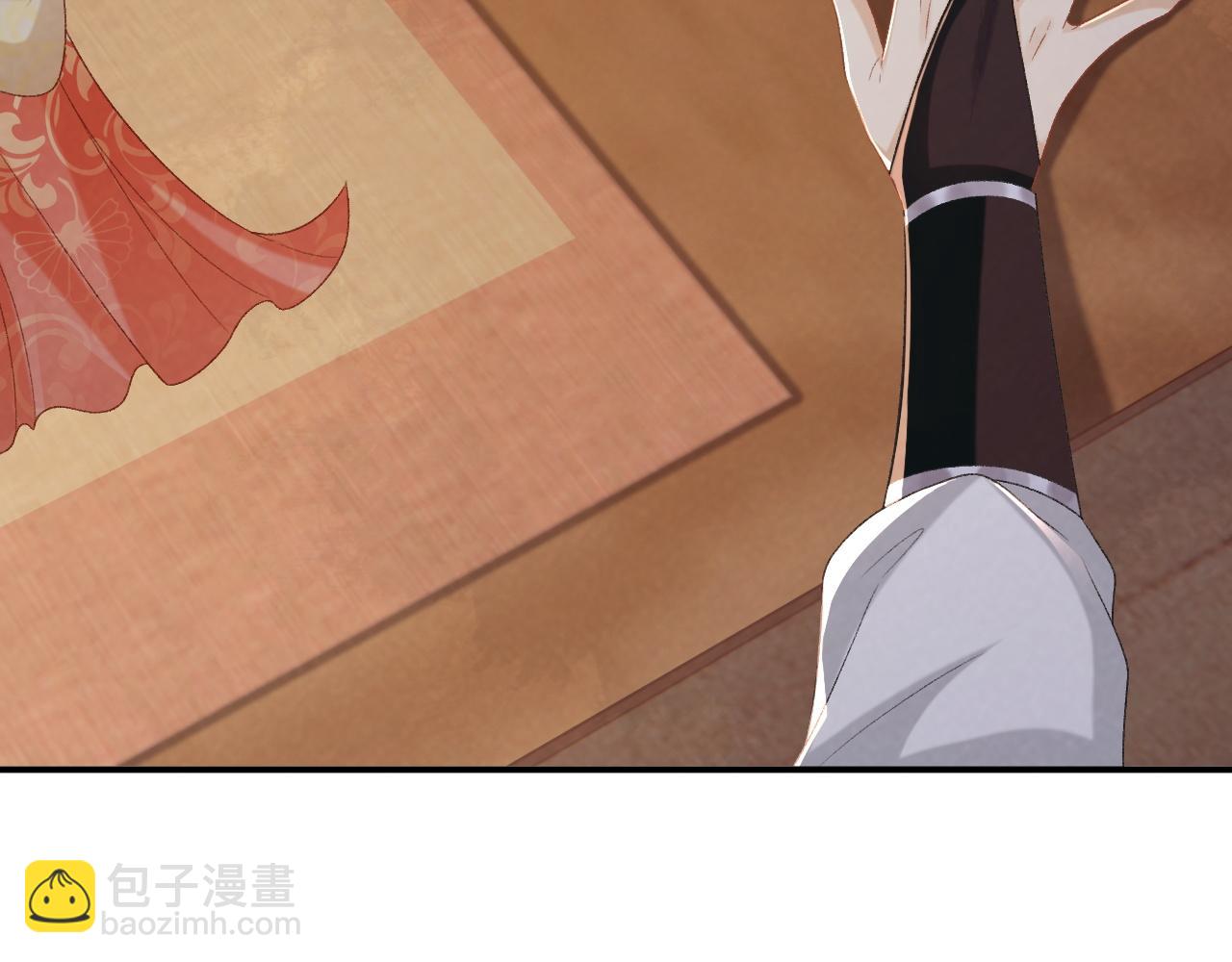 第90话 刺杀(1/3)-第94话