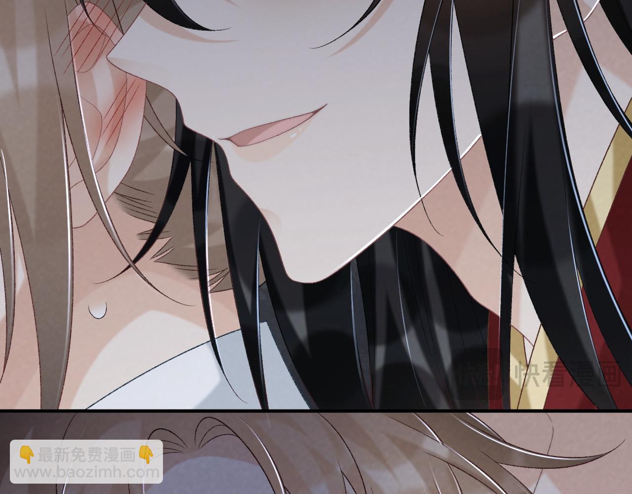 第90话 刺杀(1/3)-第94话