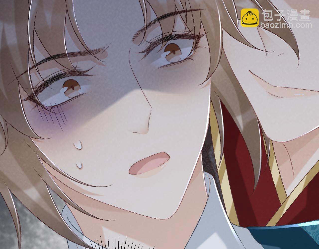 第90话 刺杀(1/3)-第94话