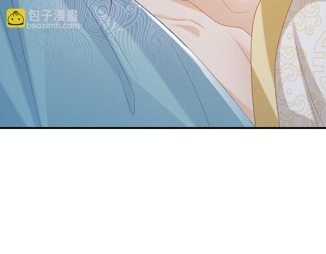 第92话 还同我凶？(1/2)-第96话