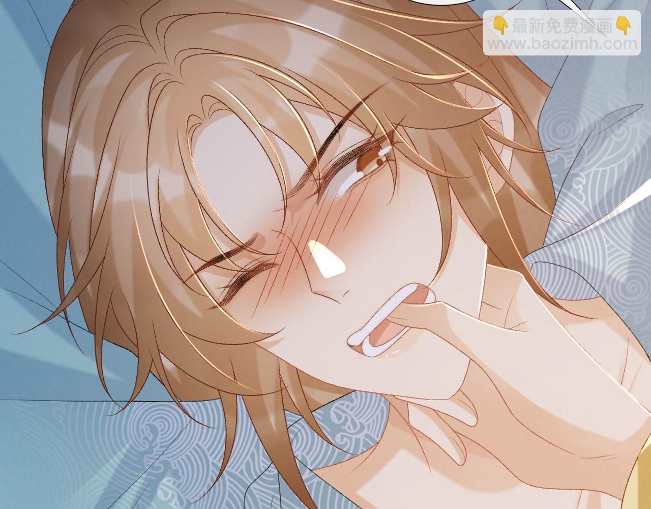 第92话 还同我凶？(1/2)-第96话