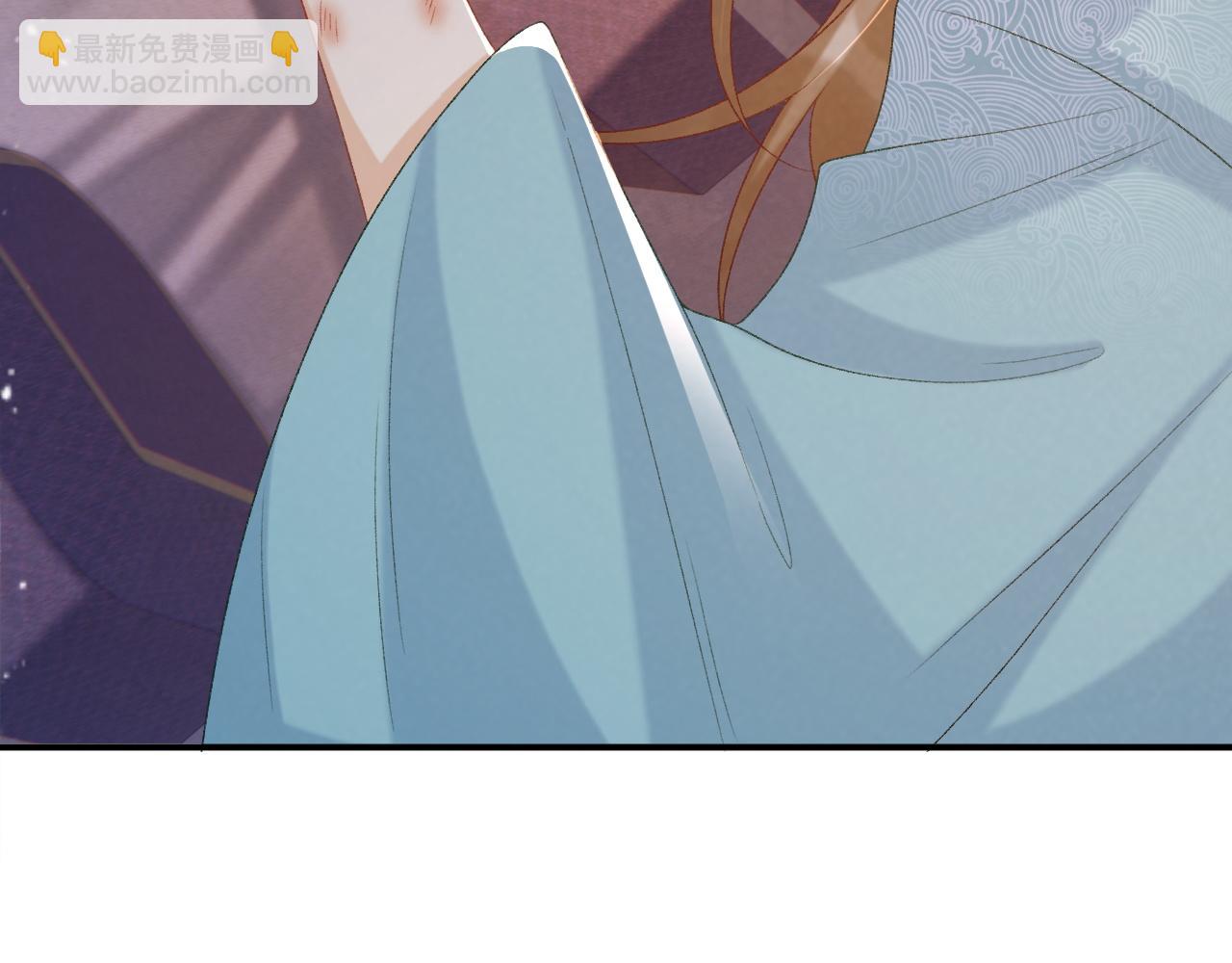 第92话 还同我凶？(1/2)-第96话