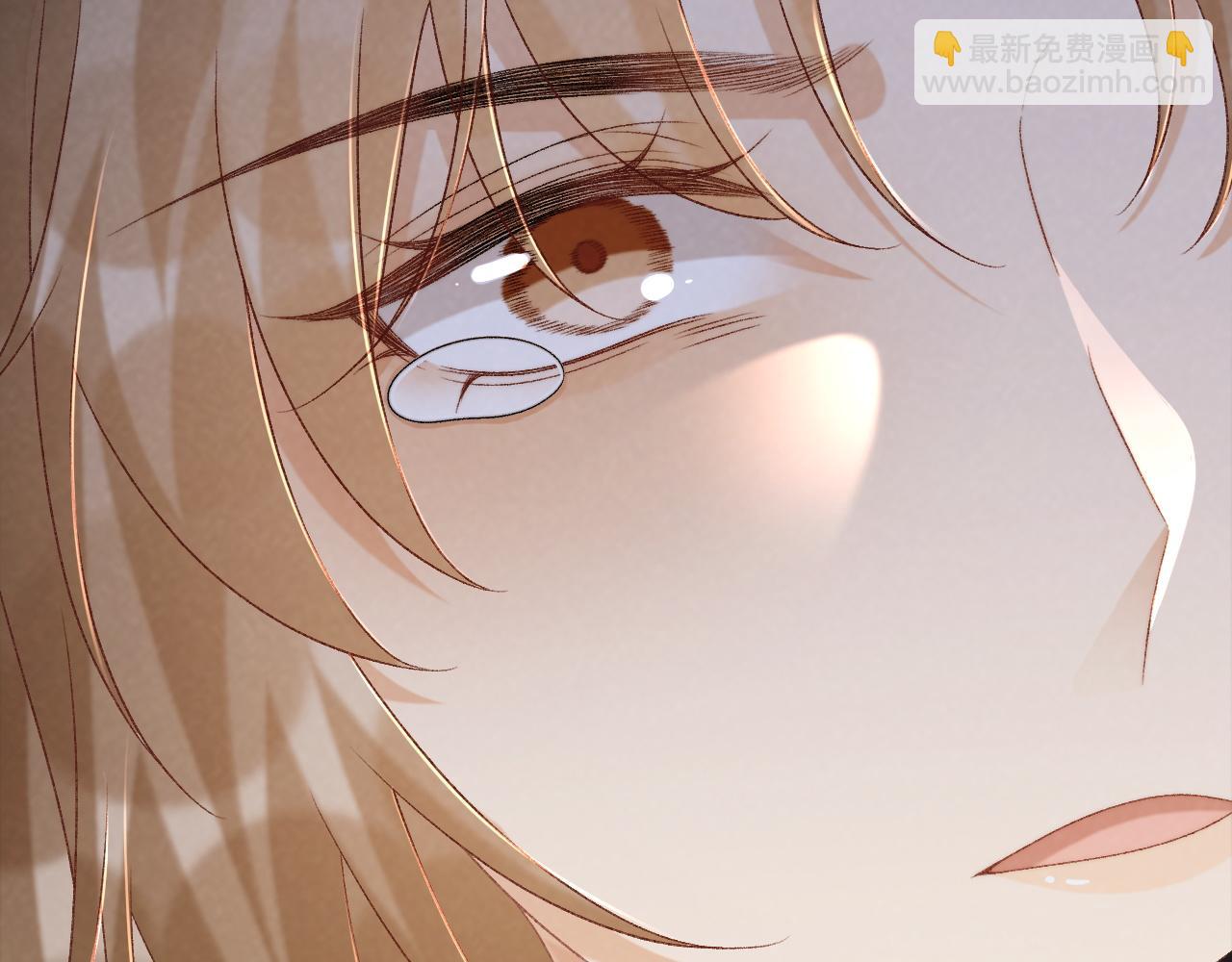 第92话 还同我凶？(1/2)-第96话