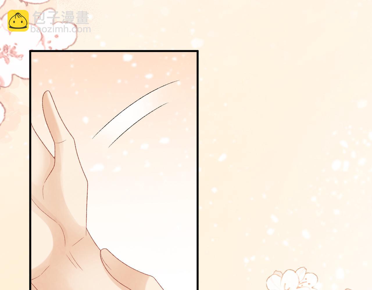 第93话 他没事(1/2)-第154话