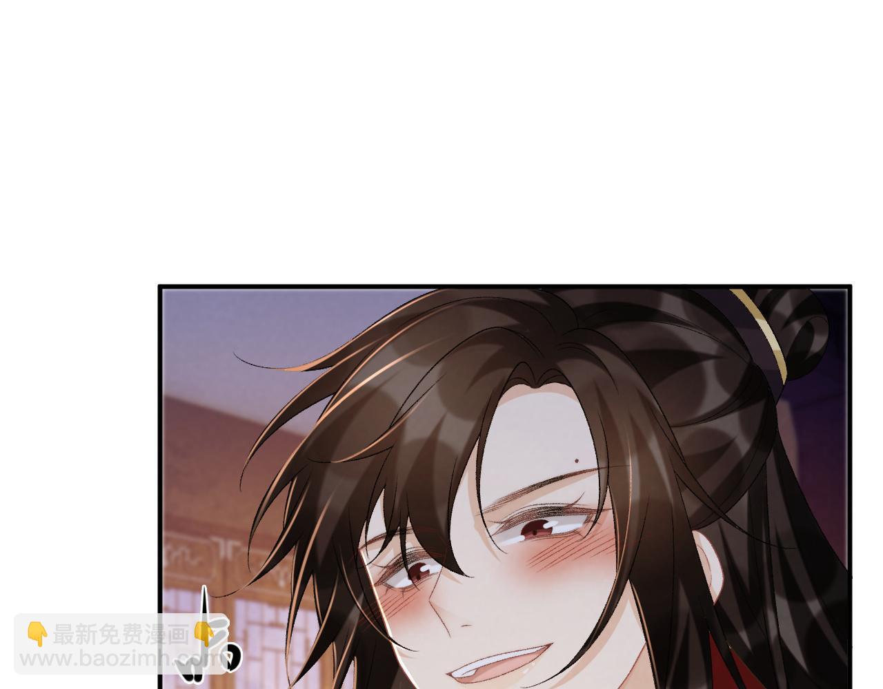 第93话 他没事(1/2)-第154话