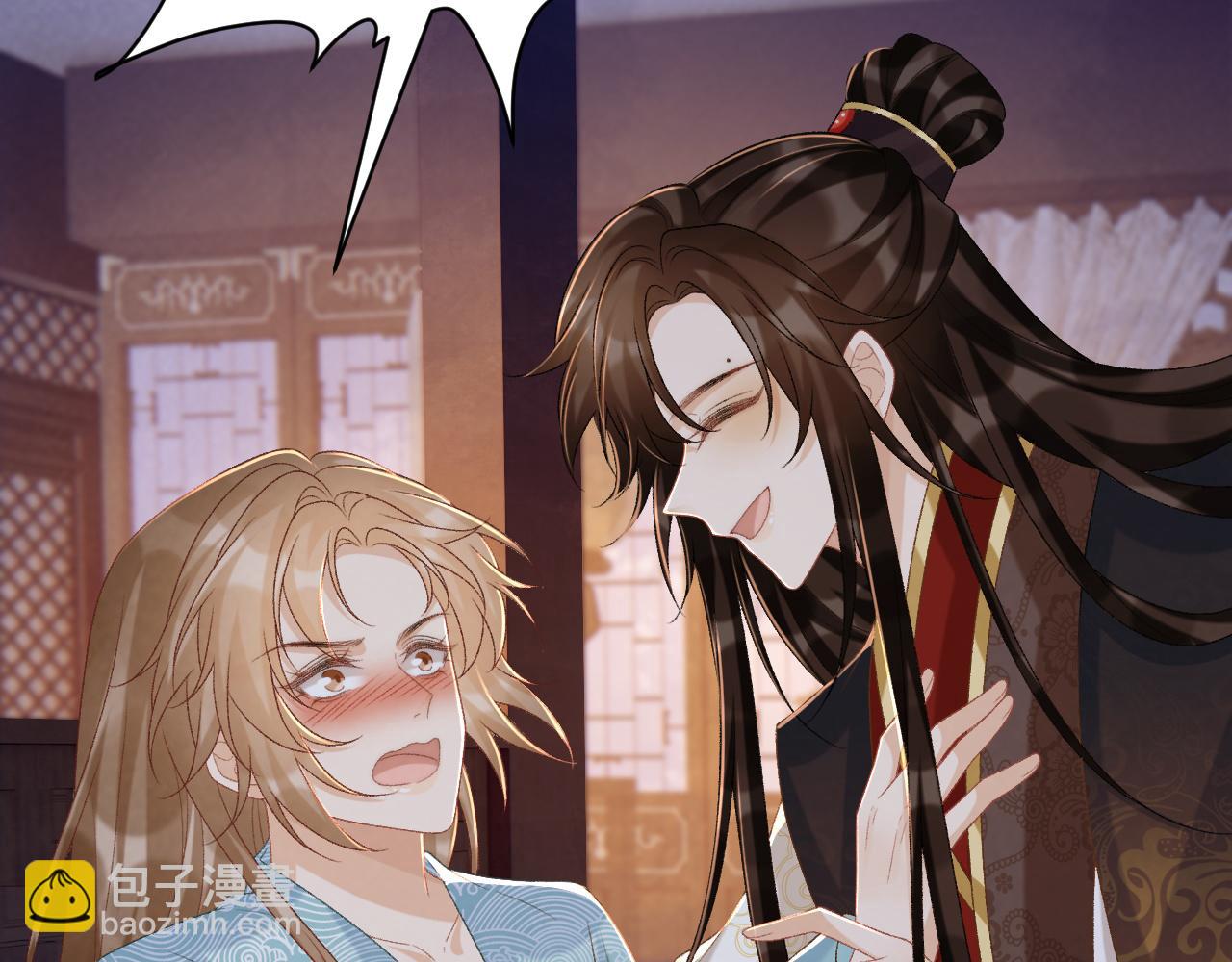 第93话 他没事(1/2)-第154话