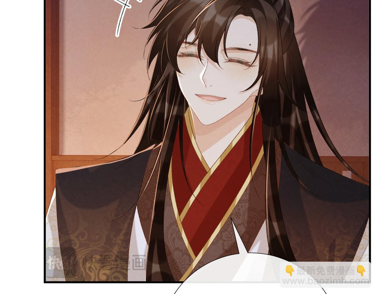 第93话 他没事(1/2)-第154话